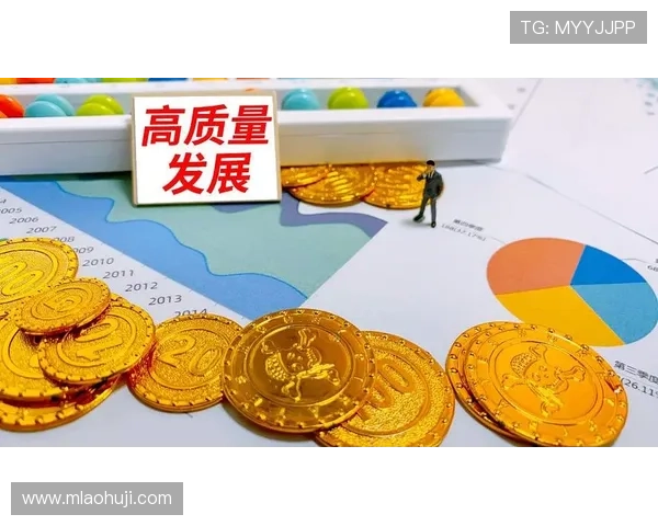 JDB电子游戏哪个平台赢钱概率最高以及提升获胜几率的方法