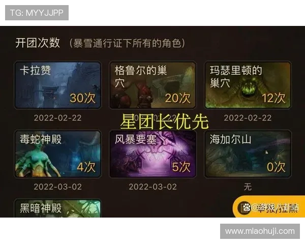 ng电子娱乐官网入口常见问题解答,解决玩家登录过程中遇到的各种难题 ng电子娱乐官网入口常见问题解答,解决玩家登录过程中遇到的各种难题