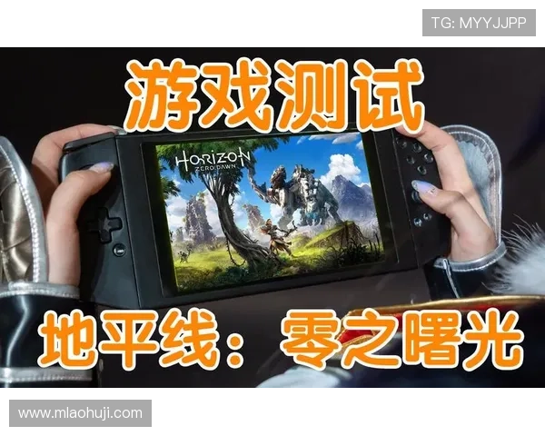 PG游戏官网注册成功后如何快速激活账号并开始畅玩游戏的完整步骤