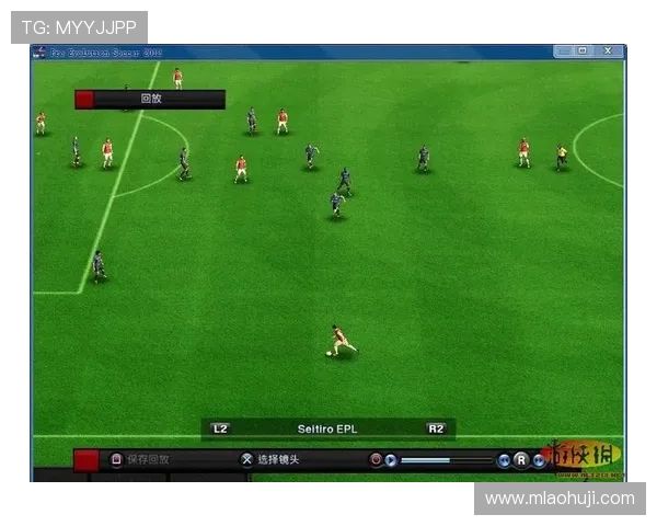 tt电竞版最新更新内容详解，掌握第一手游戏资讯提升竞技优势