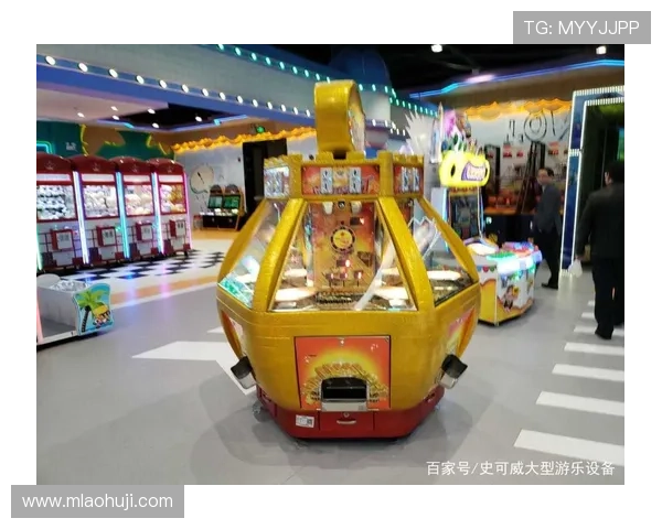 九五至尊电子欢迎光临，体验安全可靠的电子游戏平台服务