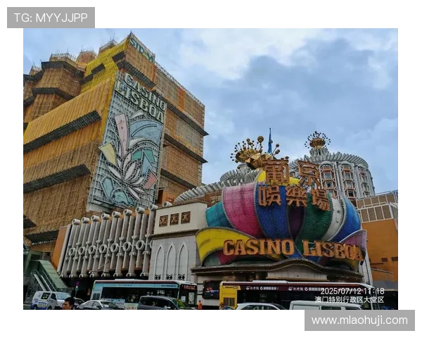 全面解析澳门赌场老虎机玩法规则与策略提升游戏胜率的实用攻略