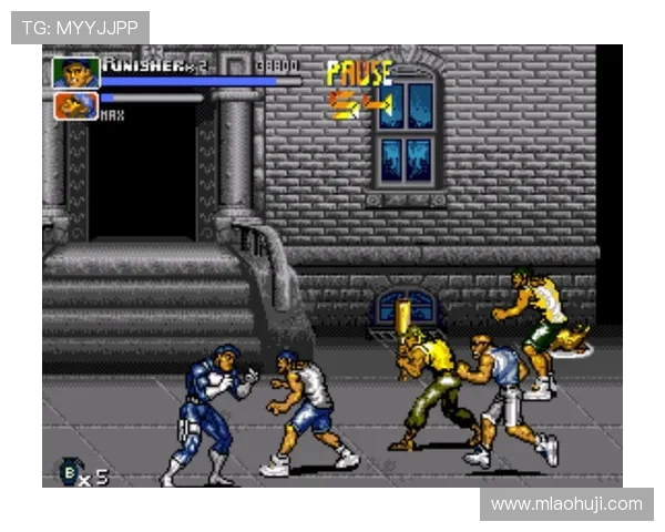 免费fc游戏app最新版本推荐带你体验高清画质和流畅操作的街机游戏