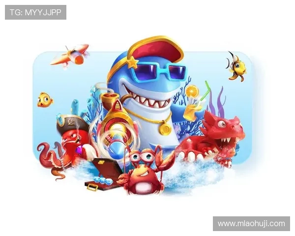 冰球突破豪华版官网安全可靠，保障玩家账号信息与资金安全措施详解