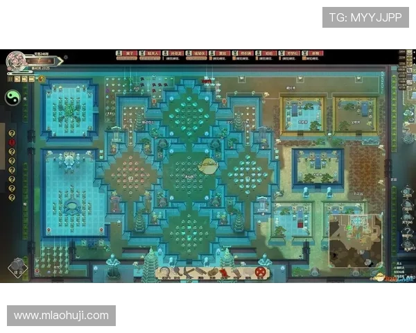 在GB游戏官网注册账号的完整流程,帮助新手玩家快速上手,享受官方提供的优质游戏服务 在GB游戏官网注册账号的完整流程,帮助新手玩家快速上手,享受官方提供的优质游戏服务