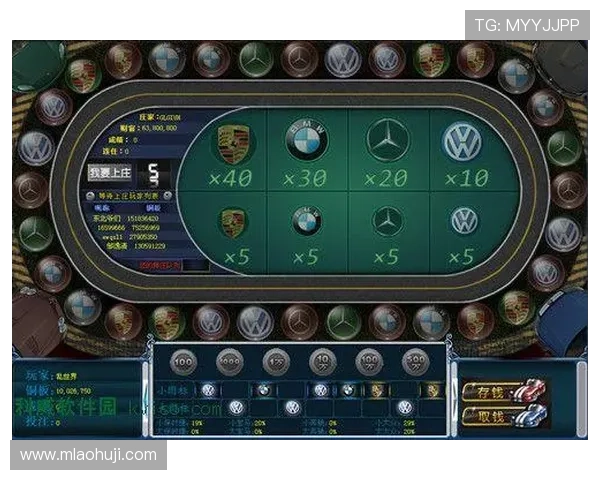 奔驰宝马老虎机中奖概率分析及优化策略推荐 奔驰宝马老虎机中奖概率分析及优化策略推荐