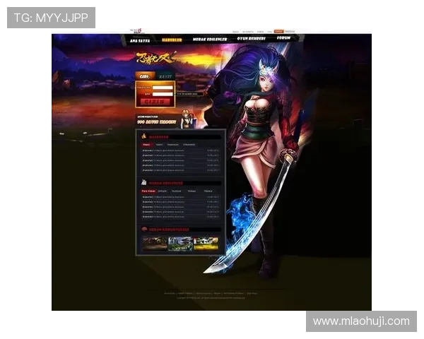 如何利用job电子试玩资源提升你的游戏技能和获得更多实战经验