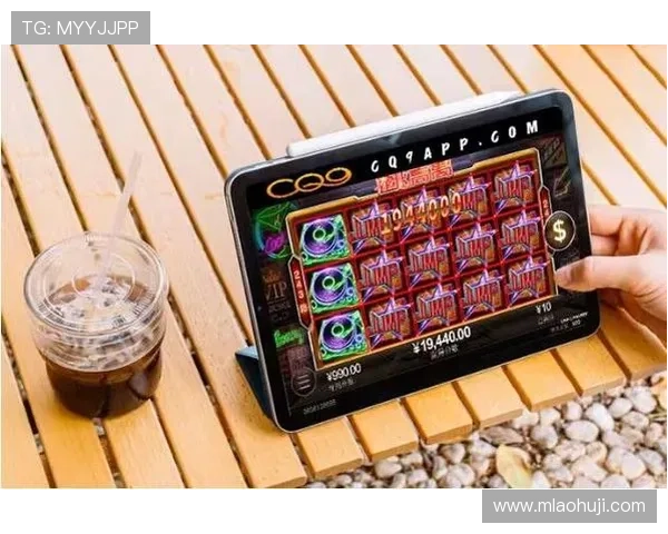 如何选择优质的CQ9电子在线娱乐平台实现稳定高效的游戏体验 如何选择优质的CQ9电子在线娱乐平台实现稳定高效的游戏体验