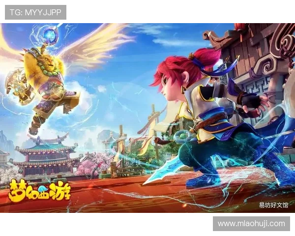 官网正规电子游戏平台为玩家打造安全稳定的在线娱乐环境详解