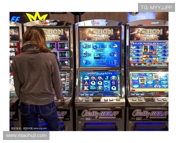 老虎机平台大全:不同平台的支付方式与提款速度对比