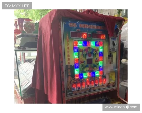 老虎机安卓版的魅力:如何选择最适合你的游戏 老虎机安卓版的魅力:如何选择最适合你的游戏