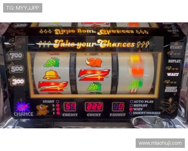 老虎机真人游戏大全让你随时随地享受真实赌场体验 老虎机真人游戏大全让你随时随地享受真实赌场体验