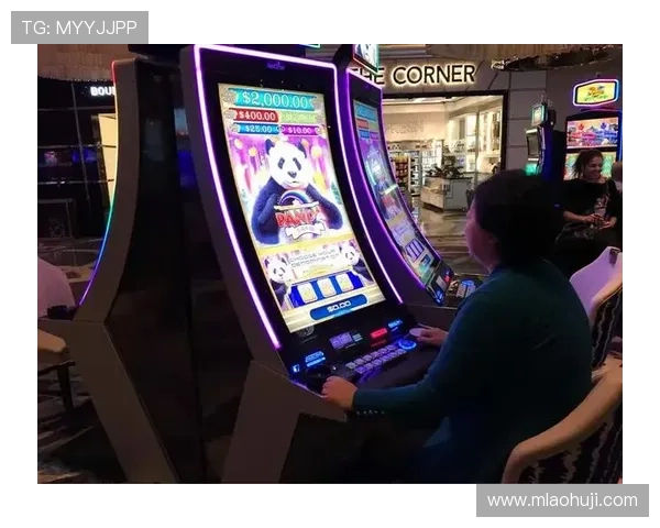 西游记老虎机单机版免费试玩体验，感受原汁原味的经典故事与刺激的游戏乐趣