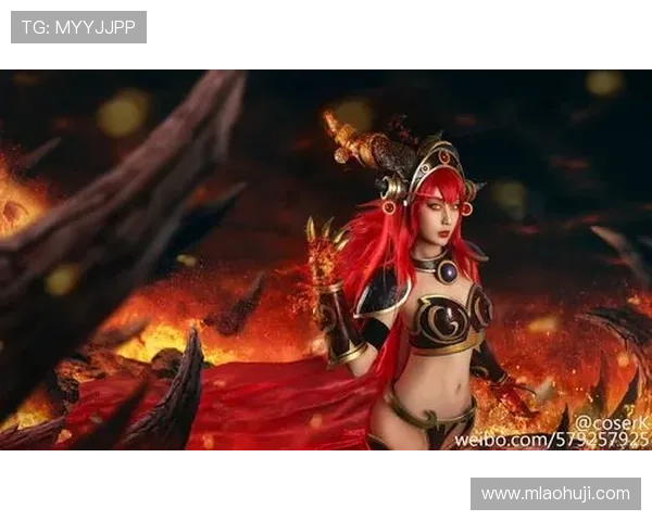 赏金女王是否属于赌博行为：玩家应了解的法律与风险提示