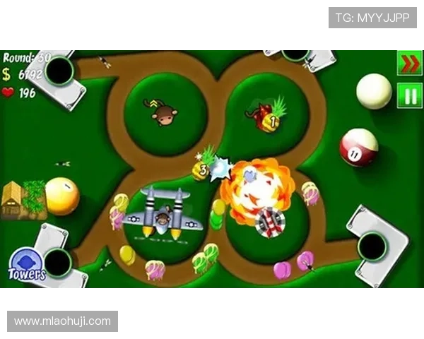 金猴爷老虎机apk安全稳定，轻松上手的手机老虎机游戏推荐