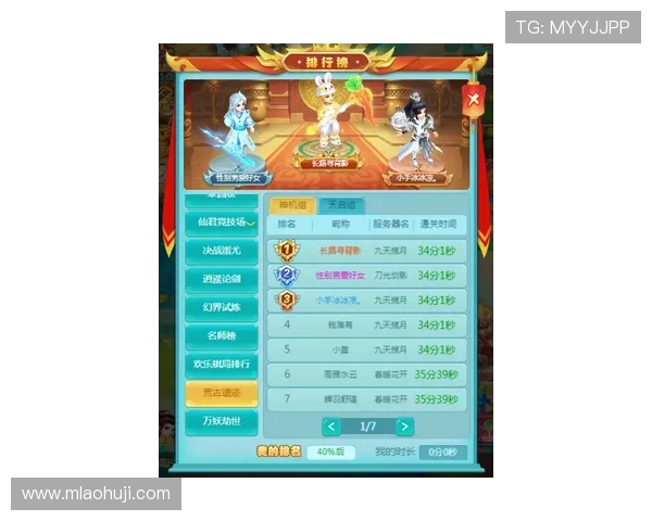 2024年最值得信赖的传奇电子游戏网址大全提供丰富的游戏攻略与最新资讯