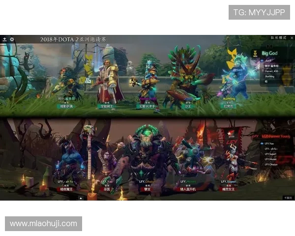 BG电子游戏官网入口最新官方登录地址，确保玩家安全畅玩每一天