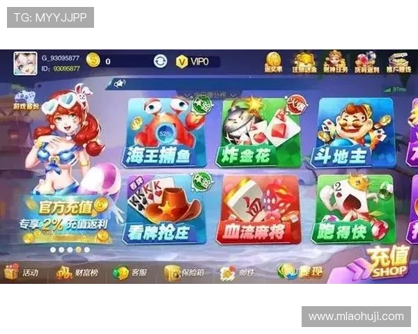 全网最权威娱乐游戏平台排行榜,帮你快速找到最适合自己的高品质游戏资源 全网最权威娱乐游戏平台排行榜,帮你快速找到最适合自己的高品质游戏资源