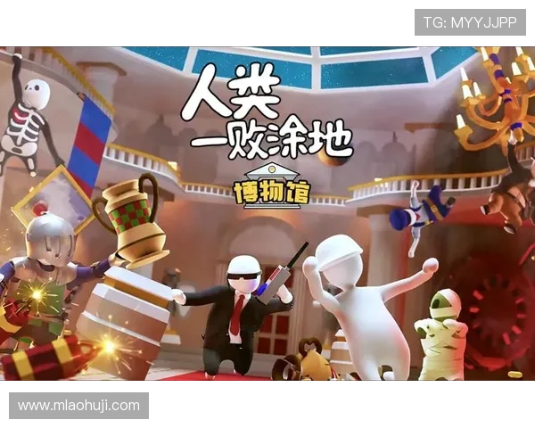 全面解析最新老虎机平台网址推荐，帮助玩家快速找到稳定安全的游戏入口
