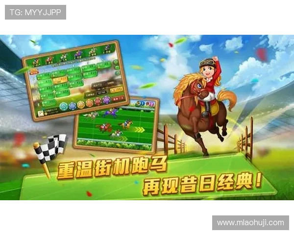 提供丰富的老虎机试玩游戏资源，满足不同玩家的娱乐需求与学习技巧