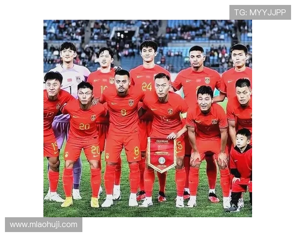 中国足球队冲击世界杯的关键因素与备战计划详细分析