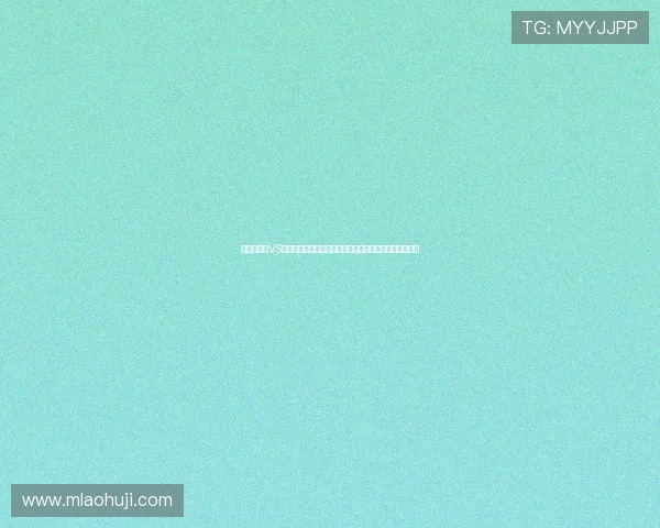 世界杯巴西VS海地比赛结束后比分情况及比赛中关键球员表现全面解析