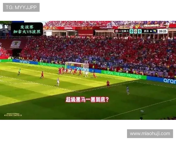 加拿大vs波黑世界杯比赛伤停名单详细披露，缺席球员对战局的潜在影响