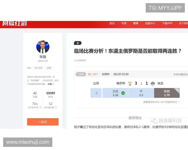 南非对韩国世界杯比赛竞彩玩法流程及中奖概率提升技巧