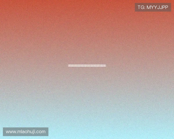 世界杯冠军预测:专家分析与历史数据结合的科学预测方法 世界杯冠军预测:专家分析与历史数据结合的科学预测方法