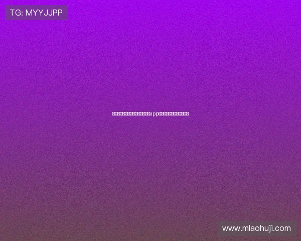 世界杯期间必备的在线真人老虎机app排行榜及安全稳定使用技巧