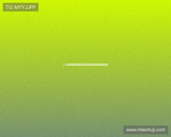 UL国际老虎机下载后如何快速注册账号,完整流程助你畅玩无限精彩 UL国际老虎机下载后如何快速注册账号,完整流程助你畅玩无限精彩