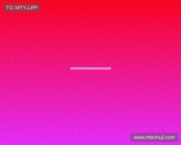 全面覆盖的老虎机大全下载手机版,满足不同玩家的多样需求 全面覆盖的老虎机大全下载手机版,满足不同玩家的多样需求
